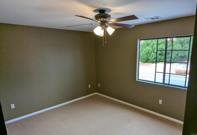 Building Photo - 4681 Park Dr