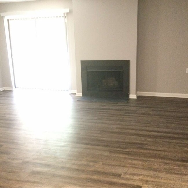 923 Bryan Pl 923 Bryan Pl Garner NC 27529 Apartment Finder