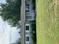 Building Photo - 432 Linden St