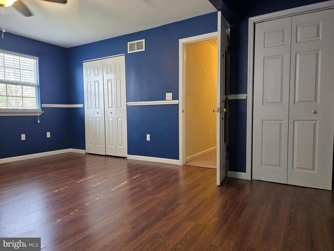 Building Photo - 28 Briar Ln