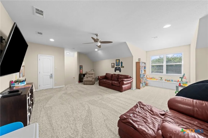 Building Photo - 2236 Allena Ln