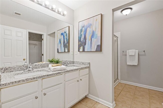 Building Photo - 1607 Jackson Trace Ct