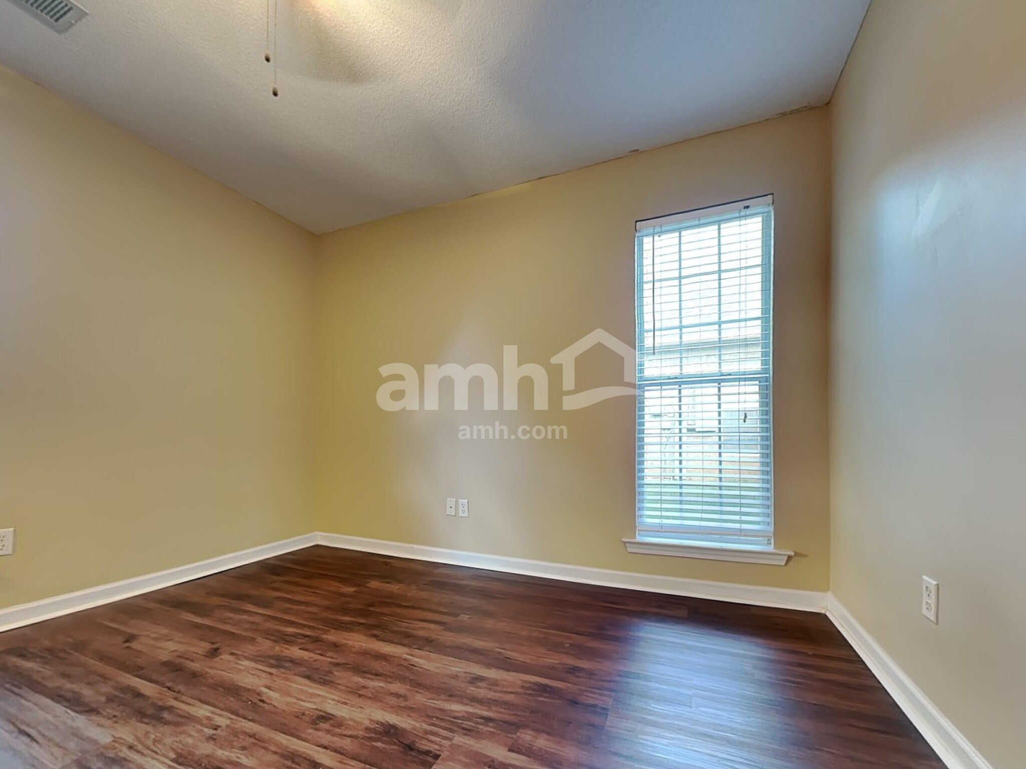 Building Photo - 11603 Dempsey Dr