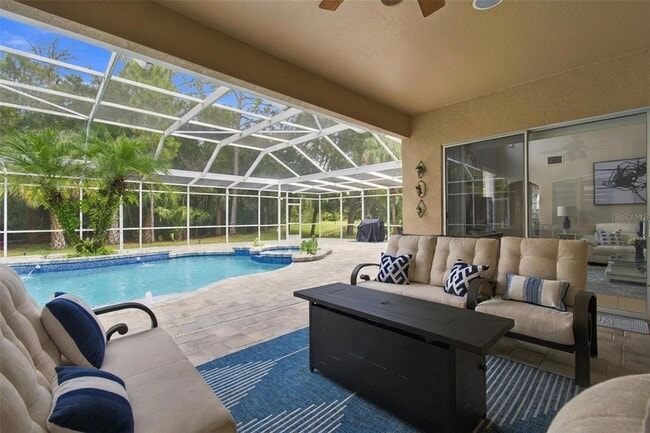 Building Photo - 17323 Emerald Chase Dr