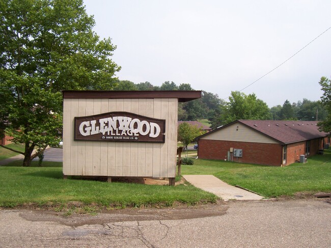 Building Photo - Glenwood Village