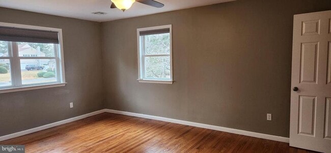 Building Photo - 25 Lower Hilltop Rd