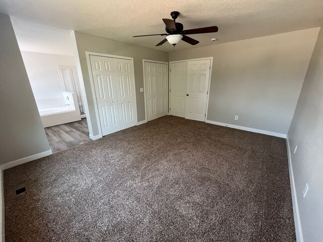 Building Photo - Coming Soon -Updated 5 Bedroom Home