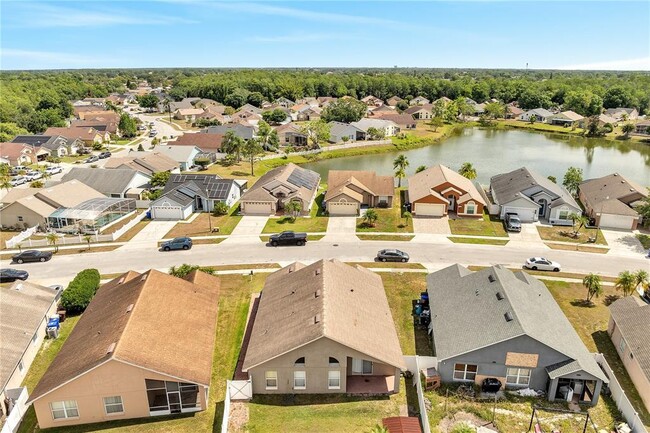 Building Photo - 2422 Black Powder Ln