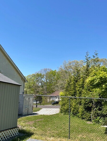 Building Photo - 36 Winged Foot Ln