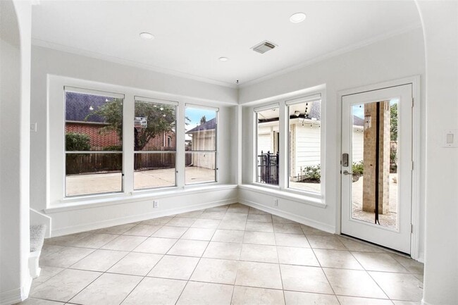 Building Photo - 22306 Seal Valley Ln