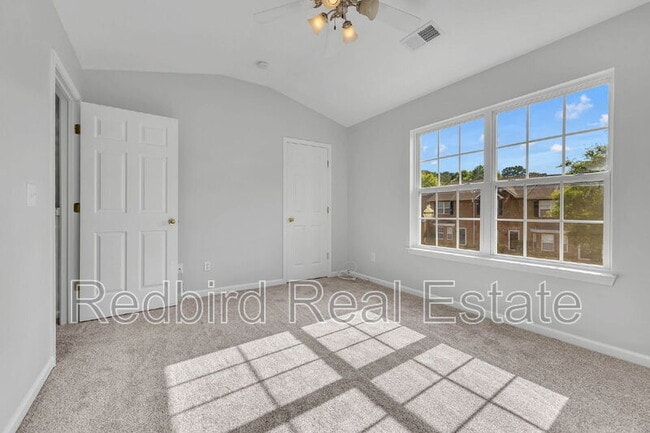 Building Photo - 1101 Downs Blvd