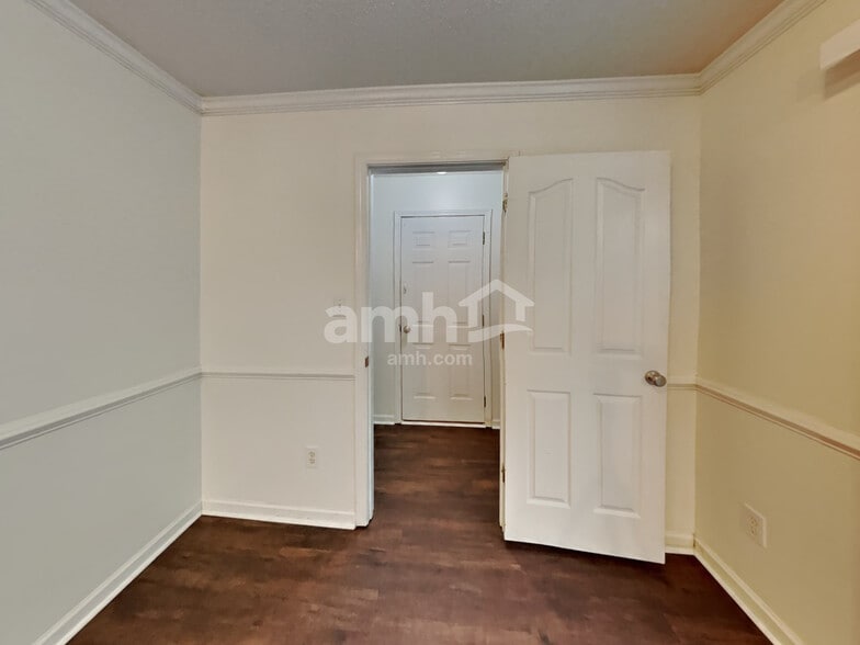 Building Photo - 14635 Devin Allen Dr