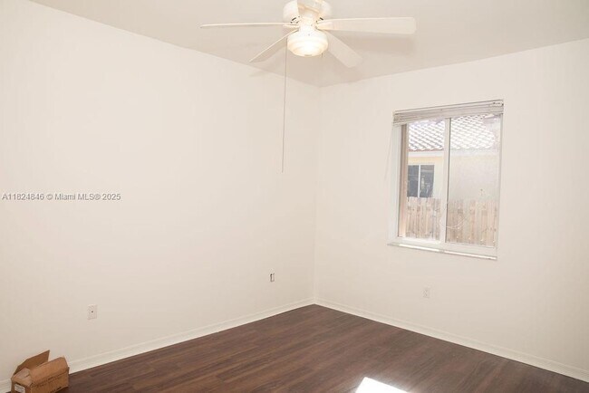 Building Photo - 8464 SW 138th St