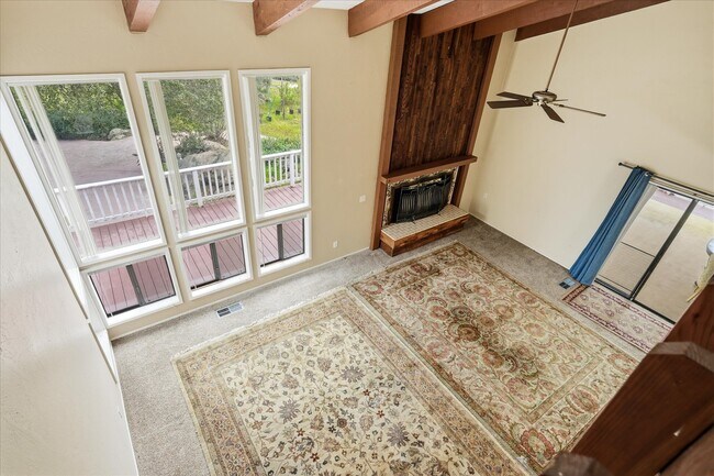 Building Photo - 29295 Glacier Dr