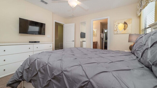 Building Photo - 1506 Moon Valley Dr