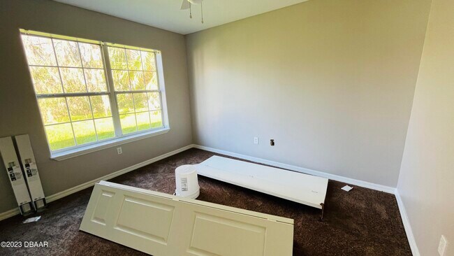 Building Photo - 1577 Megan Bay Cir