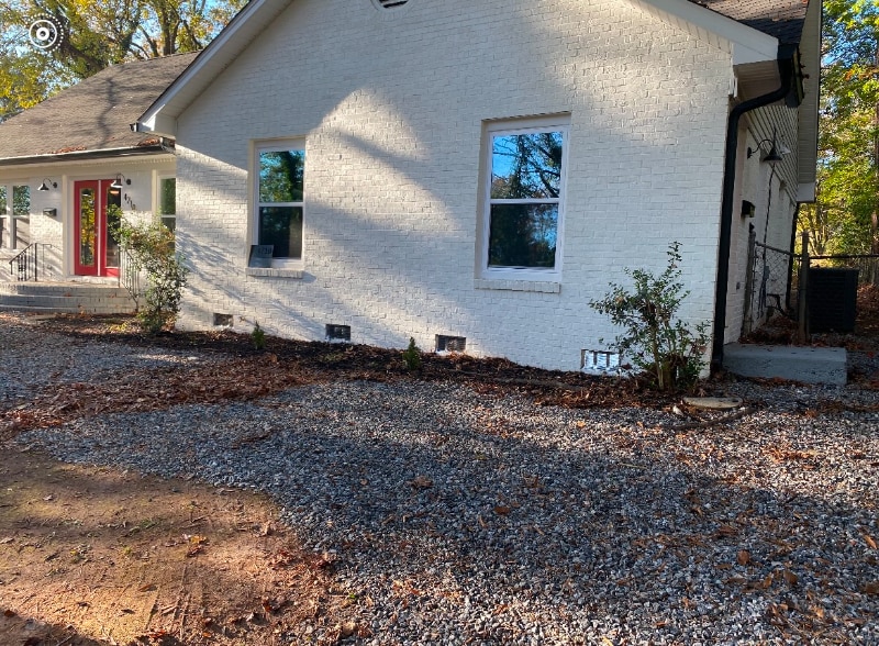 Building Photo - 0 Rolling Hill Dr
