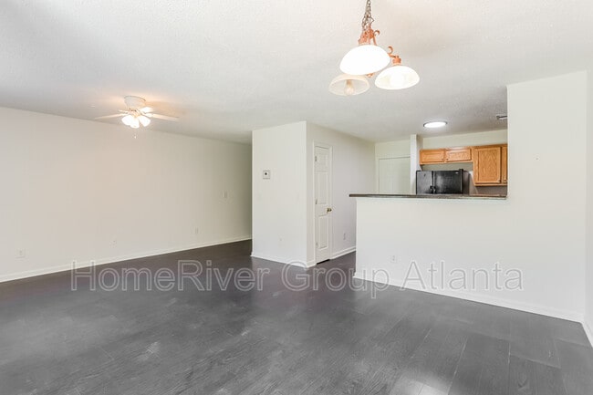Building Photo - 1340 Maple Valley Ct