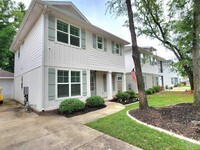 Building Photo - 860 Van Kirk Ave