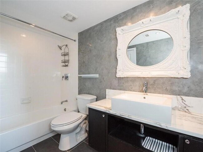 Building Photo - 199 14th St NE