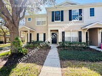 Building Photo - 15833 Fishhawk Falls Dr
