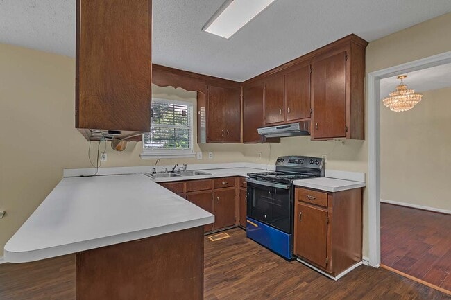 Building Photo - 18 Lundy Ln