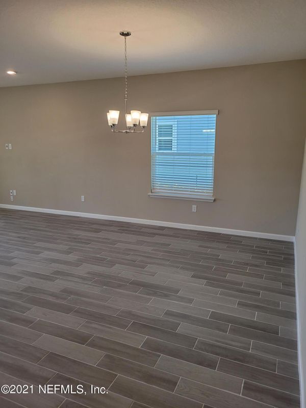 Building Photo - 95 Bloomfield Wy