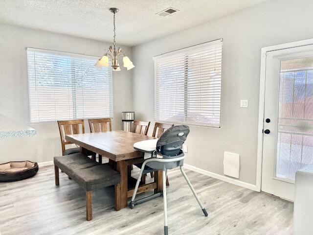 Building Photo - 1306 Sidewinder Rd NE