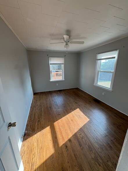 Building Photo - 108 Stowe Acres