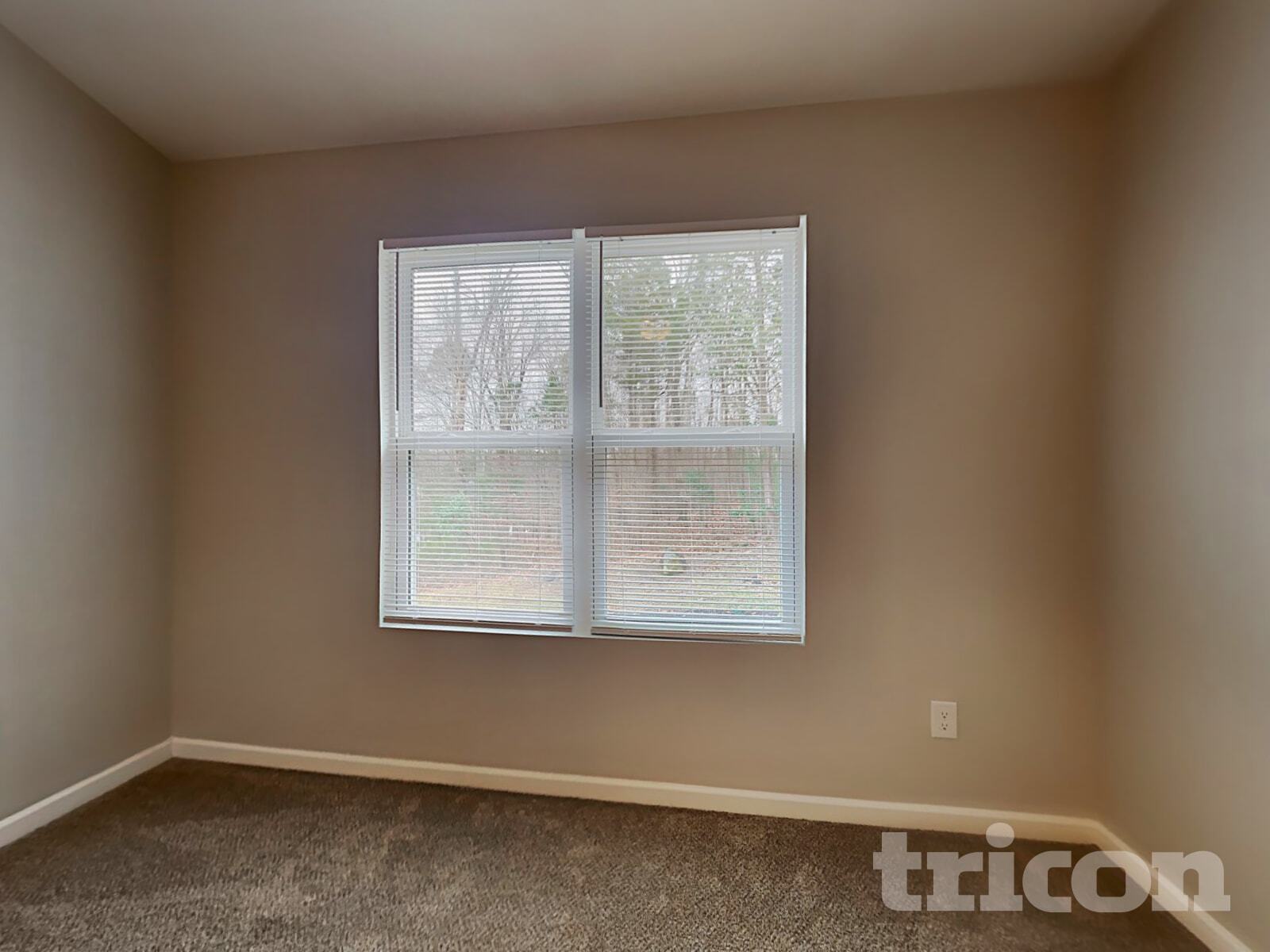 Building Photo - 4600 Montelena Dr