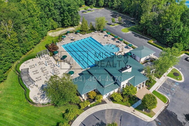 Building Photo - 13513 Pinstone Ct