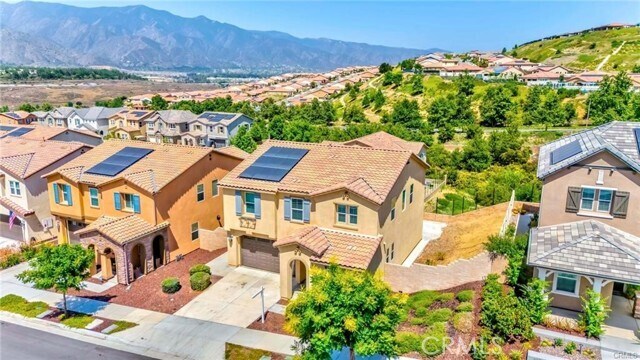 Building Photo - 24679 Acadia Dr
