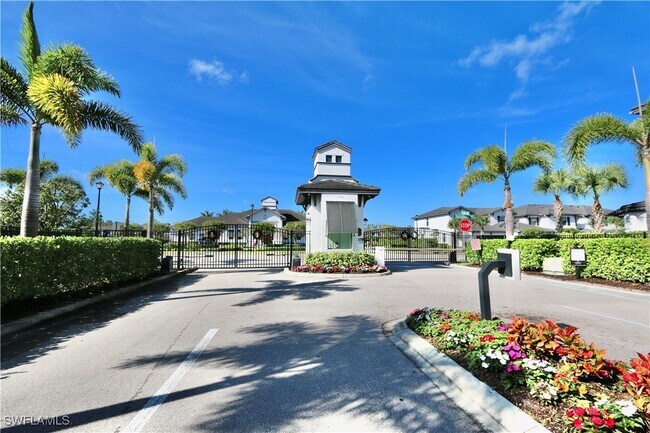 Building Photo - 7352 Rockefeller Dr