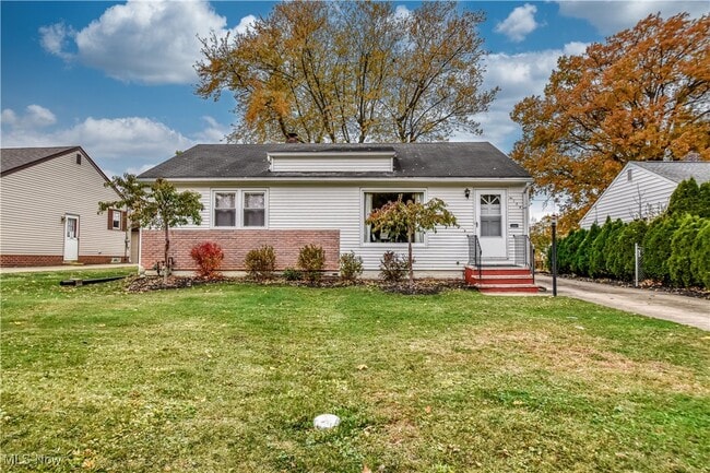 Building Photo - 5134 Harmony Ln