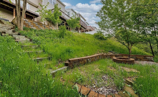 Building Photo - 199 Birds Eye View Dr