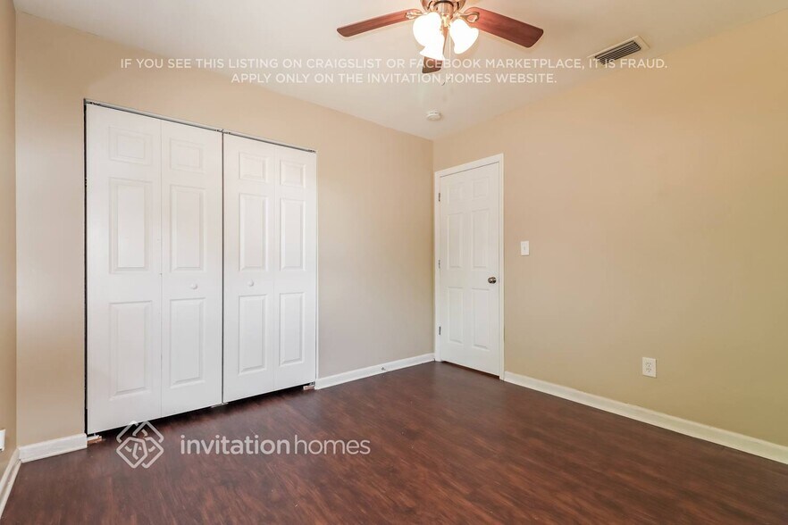 Building Photo - 7020 Aspen Ave