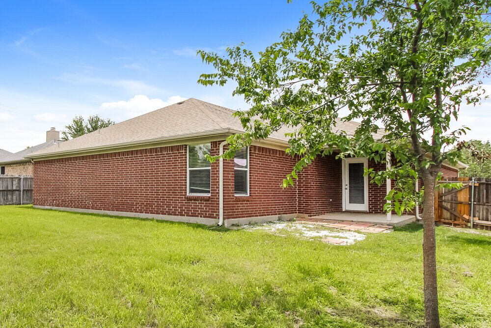 Building Photo - 1009 Crooked Creek Ct