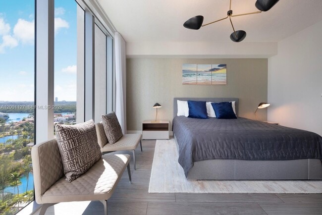 Building Photo - 300 Sunny Isles Blvd