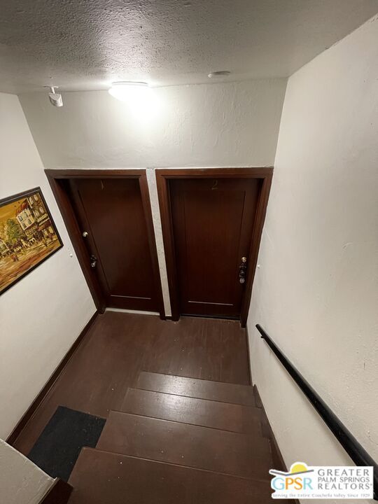 Building Photo - 739 Occidental Blvd