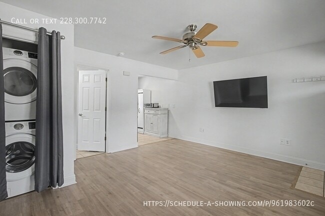 Building Photo - 1664 Beach Blvd