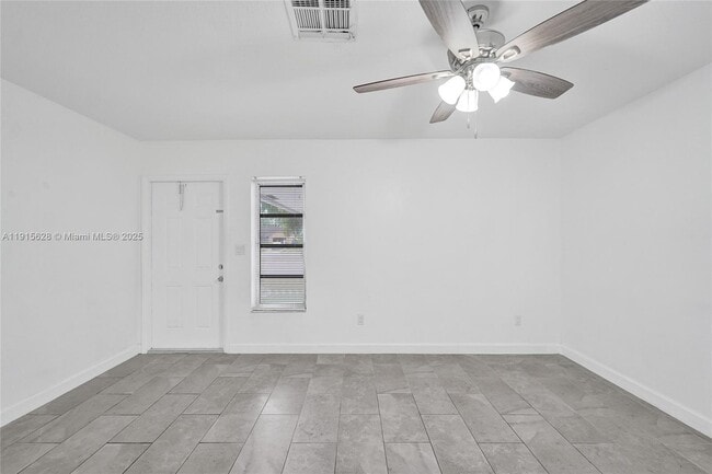 Building Photo - 6283 Sherman St