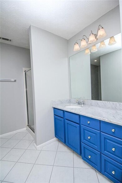 Building Photo - 6476 Portside Way