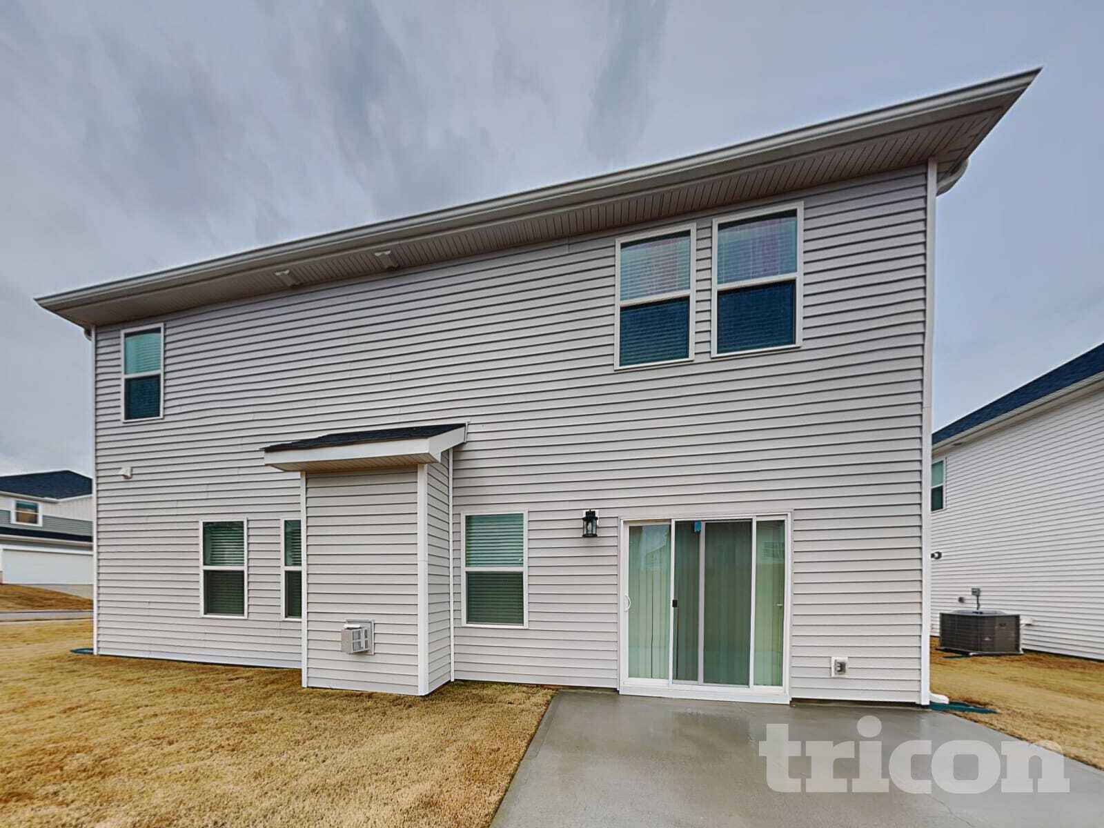 Building Photo - 300 Allenby Ln