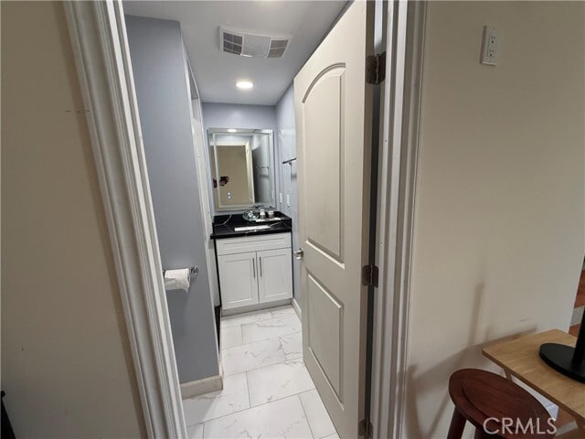 Building Photo - 24001 Bessemer St