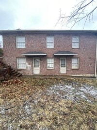 Building Photo - 515-517 W 14th