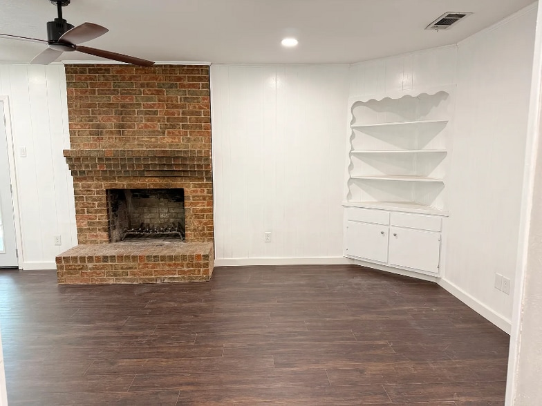 Building Photo - 4025 Tynes Dr