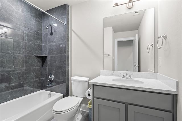 Building Photo - 4505 Fall Mdw Dr