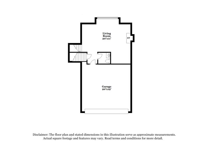 Building Photo - 3577 S Halifax Way