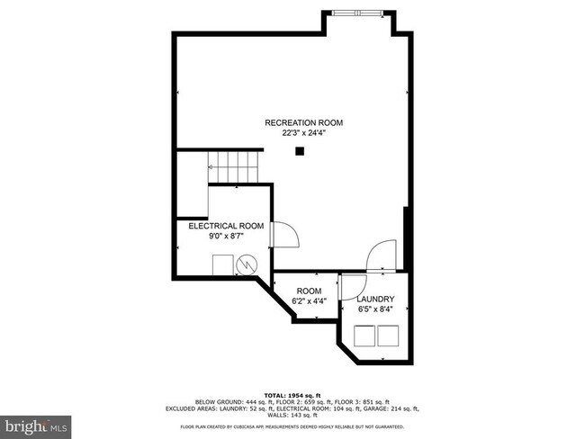 Building Photo - 26 Allison Ct