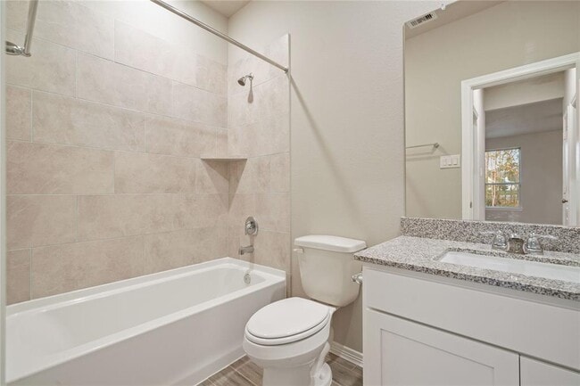 Building Photo - 10714 CATCLAW Ct
